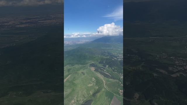 31 май 2023 г. смотреть онлайн