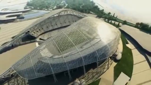 Олимпиада в Сочи 2014. Зимние Олимпийские игры смотреть онлайн