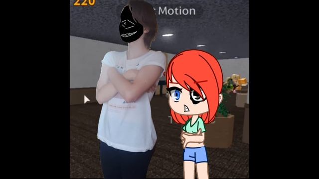 Коллаб с 🥟the Dumpling 🥟