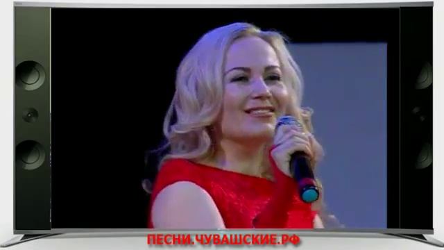 Пăхман хĕвеле пăхтарайман