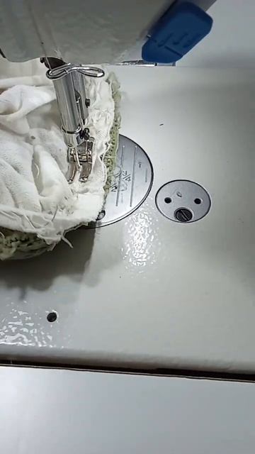 7 февраля 2024 г.