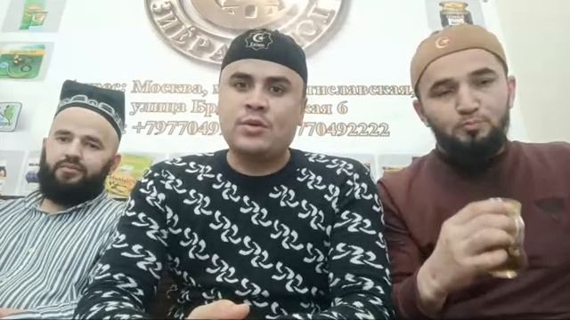 Салом Дустон дар ин суханхо Дилмонда шидм Наход як дасгири накунед