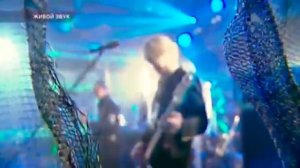 группа пикник. мышеловка