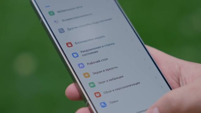 Обзор XIAOMI 14T Pro - главный хит 2024!