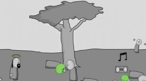 Маднесс комбат первая серия