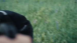 ОФИЦЕР ПОПАДАЕТ НА ЧЁРНУЮ ЗОНУ "ОСОБЫЙ РЕЖИМ 3" Боевик 2