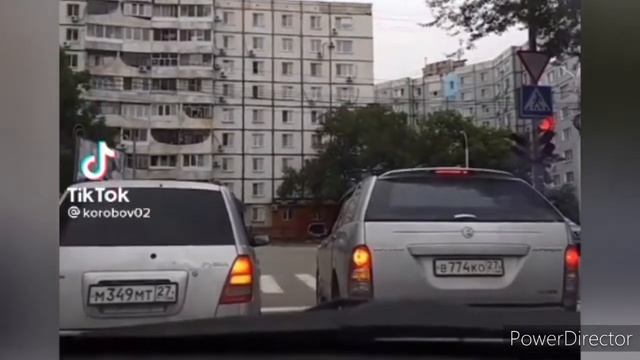 приколы/чудики из тик ток/приколы из тик ток 2022 смотреть онлайн
