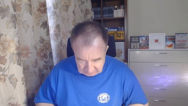 История - Лезвие Бритвы смотреть онлайн