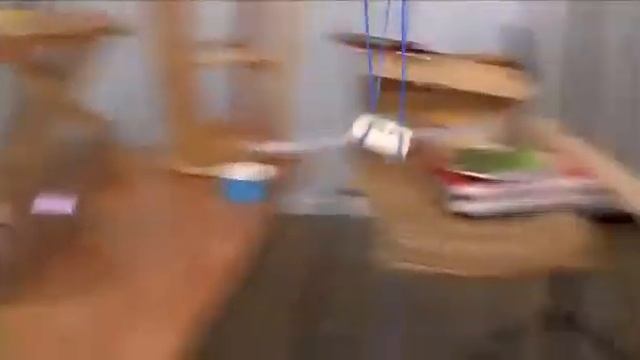 Супер Айтишник 21 Века. смотреть онлайн