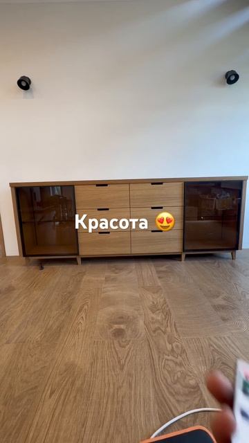 Вот такие изделия делают на производстве глухонемые у