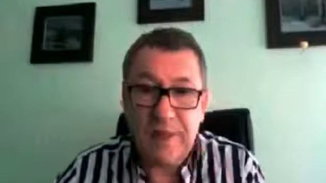 РАБОТАЙТЕ РАБОТАЙТЕ!!! смотреть онлайн