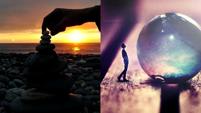 Философия, которая направляет нас на успех смотреть онлайн