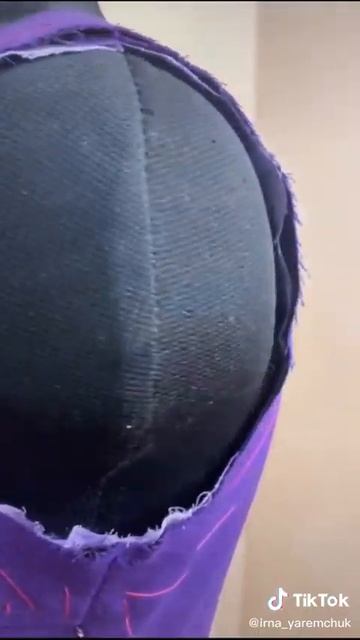 Шью сама.  Одежда своими руками.