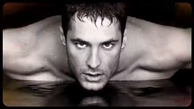 купить кофту на молнии женскую смотреть онлайн