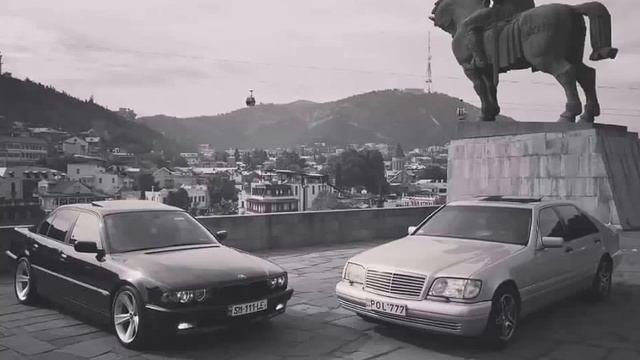 Andery Toronto - Родина