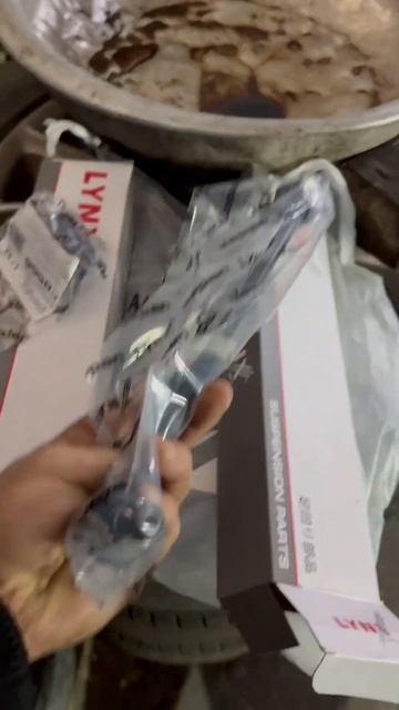 Камри 40 #automobile #прикол #юмор #electric #electrician #airport #ремонт #av смотреть онлайн