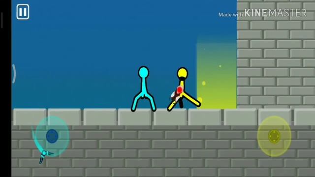 Лютые приколы в играх 2. смотреть онлайн