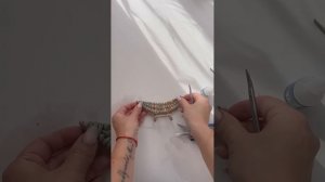 МАСТЕР КЛАСС 🛳️