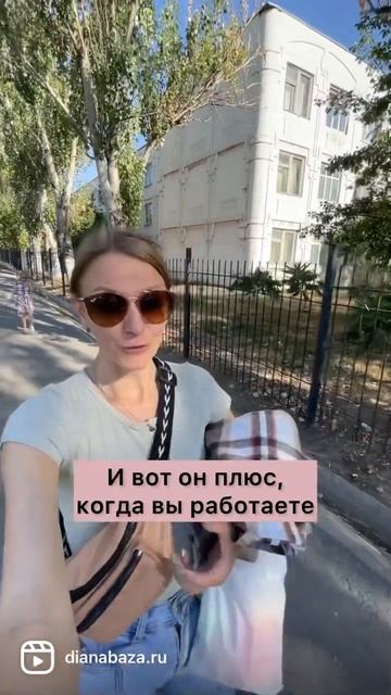 Швейный цех Киргизия. Шьём под ключ. Присылайте заявки