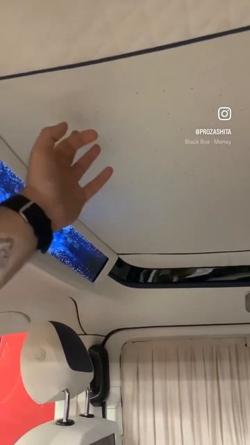 #phonk#automobile #mensory #li9 #шумоизоляция #обзор смотреть онлайн