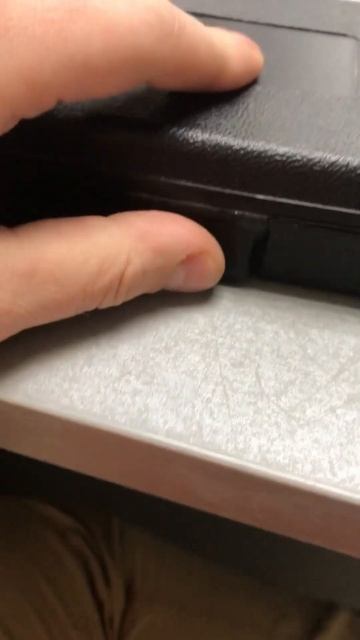 Набор отверток 350 смотреть онлайн