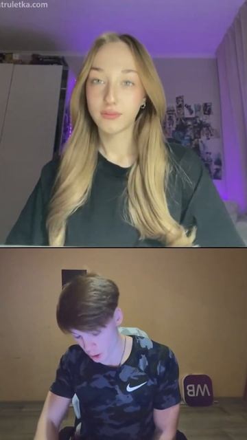 посикал в баночку #чатрулетка #shorts смотреть онлайн