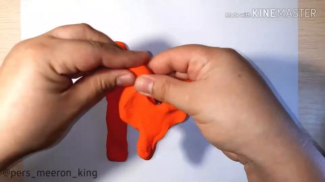 Ададҳо 🇹🇯 пластилин | ракамхо | сурудхои точики | кудакон | детский канал | для детей |лайк подписк