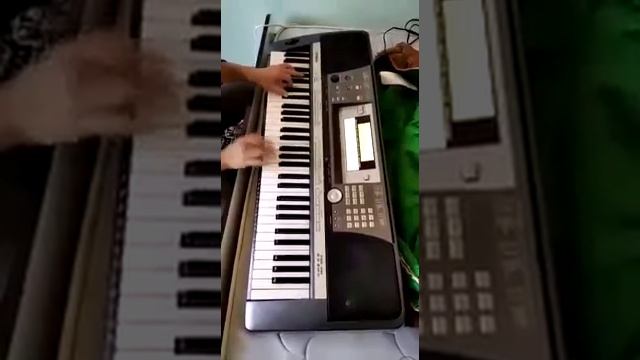Кыргызча попурри. смотреть онлайн
