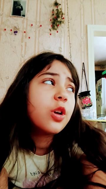 Я родился где-то под забором ой смотреть онлайн