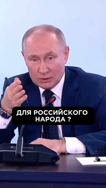 С Днём России 💙 #гриль #wood #отдых #грильстол