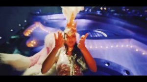 All That She Wants - Ace of Base - V. MoRzz 80's Remix -  Tech PC builder Video