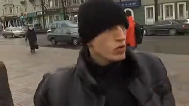 18 + Прикол  Чоткій Паца у Рівному  про політику  маршрутку по 3 гривні і курс долара