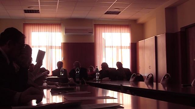 Повышение ресурса цепного привода распределительного вала судового малооборотного дизеля -канд.дисс.