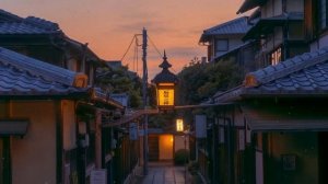 Japan-Evening-Vibes-Lofi-Mix-for-Focus-and-Relaxation