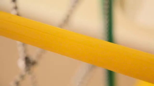 РОМАНА Карусель R4 Шведская стенка с баскетбольным щитом и рукоходом смотреть онлайн