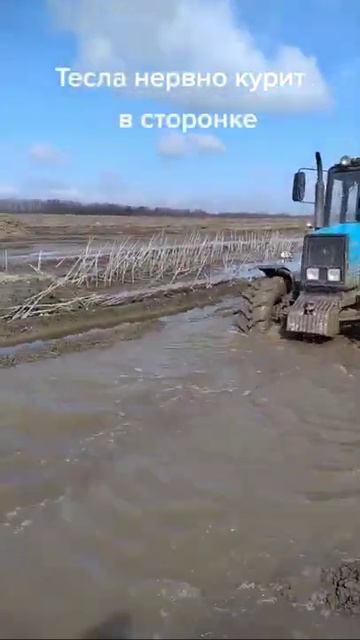 shorts мтз пашет как будто раб, а вам лайка жалко! #беларус смотреть онлайн