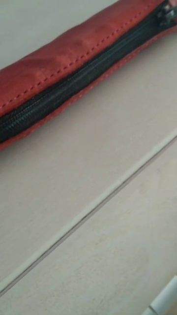 Чехол для топора кожа . смотреть онлайн