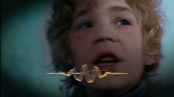 КРЫЛАТЫЕ КАЧЕЛИ (DnB Remix by 76)