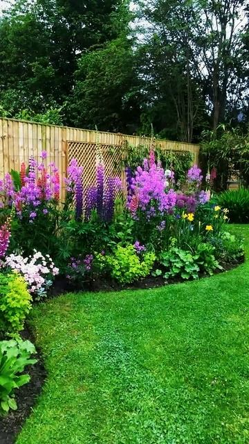 Раскрываем тайны дачного дизайна： 21 шокирующее откры смотреть онлайн