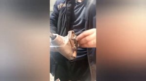 Сборка и регулировка рулевого редуктора Москвич 2140-412