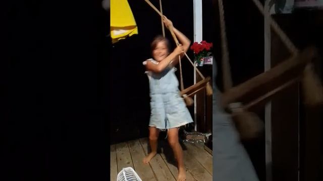 качели смотреть онлайн