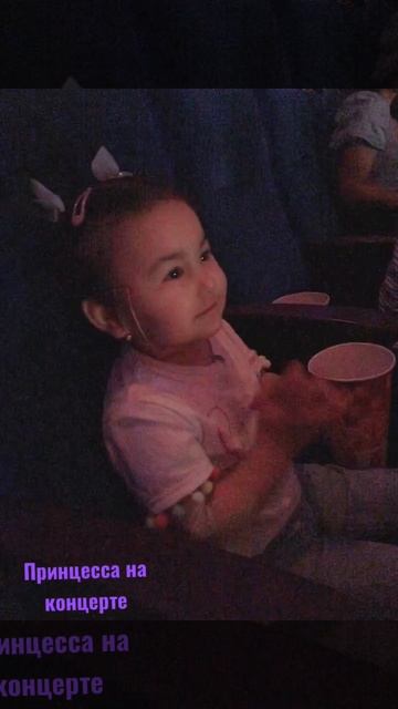 Концерт крылатые качели детство 😍 смотреть онлайн