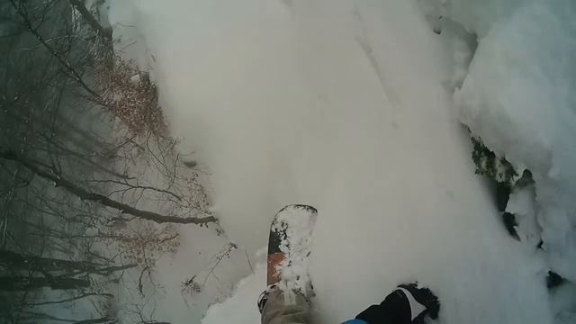 Какво е това писта, яде ли се?