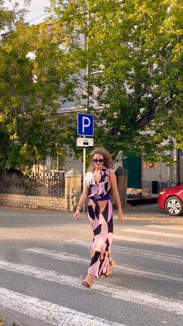 План до конца августа - посетить летние веранды)) #стил?