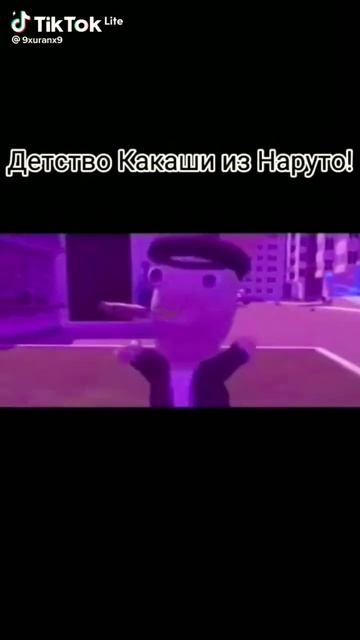 я РоДиДсЯ гДЕ То ПоД зАбОрОм ЧеРтИ оКрЕсТиЛи МеНя ВоРо смотреть онлайн