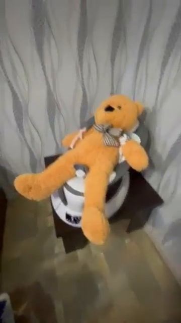 Электрокачеля Эвелин смотреть онлайн