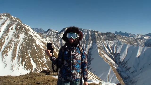 С днем рождения Макс смотреть онлайн