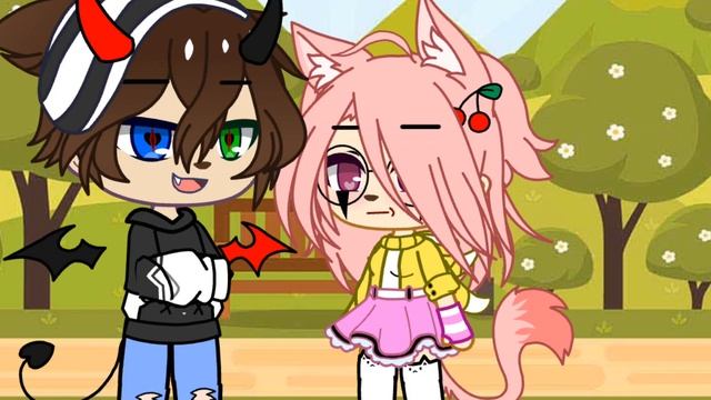 [meme] Как сказал один поэт😂~ Не Ориг.