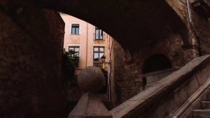 Всё ещё не поздно