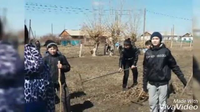 Однакласники!!!!!!!!